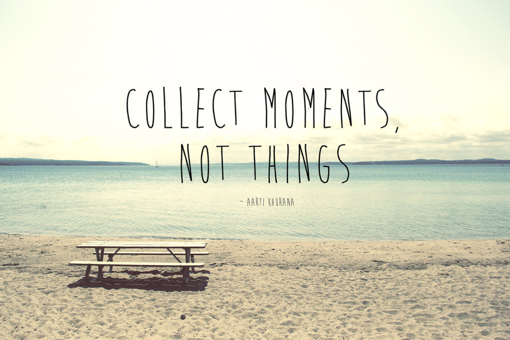 collectmoments