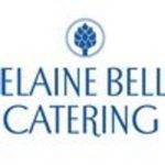 Elaine Ball Catering 